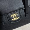 Iconic CN Handbag 7031