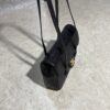 Iconic CN Handbag 7031