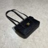 Iconic CN Handbag 7031