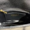 Iconic CN Handbag 7031