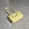 Iconic CN Handbag 7031