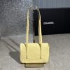 Iconic CN Handbag 7031