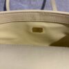 Iconic CN Handbag 7031