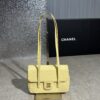 Iconic CN Handbag 7031