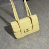Iconic CN Handbag 7031