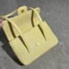 Iconic CN Handbag 7031