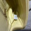 Iconic CN Handbag 7031