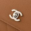 Iconic CN Handbag 7078