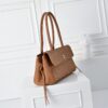 Iconic CN Handbag 7078