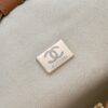 Iconic CN Handbag 7078