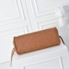 Iconic CN Handbag 7078