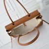 Iconic CN Handbag 7078