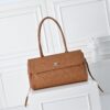 Iconic CN Handbag 7078