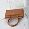 Iconic CN Handbag 7078