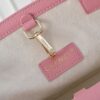 Iconic CN Handbag 7078