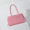 Iconic CN Handbag 7078