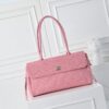 Iconic CN Handbag 7078