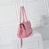 Iconic CN Handbag 7078