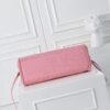 Iconic CN Handbag 7078