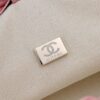 Iconic CN Handbag 7078