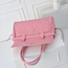 Iconic CN Handbag 7078