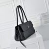 Iconic CN Handbag 7078