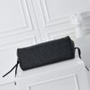 Iconic CN Handbag 7078