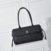 Iconic CN Handbag 7078