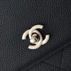 Iconic CN Handbag 7078