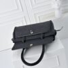 Iconic CN Handbag 7078