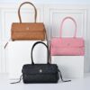 Iconic CN Handbag 7078