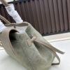 Iconic CN Handbag 019-092