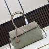 Iconic CN Handbag 019-092