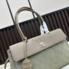 Iconic CN Handbag 019-092