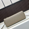 Iconic CN Handbag 019-092