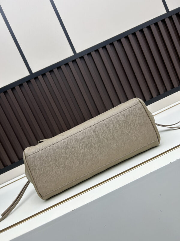Iconic CN Handbag 019-092