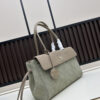 Iconic CN Handbag 019-092
