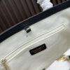 Iconic CN Handbag 019-092