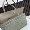 Iconic CN Handbag 019-092