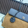 Iconic CN Handbag 019-092