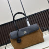Iconic CN Handbag 019-092