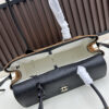 Iconic CN Handbag 019-092
