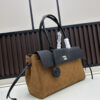 Iconic CN Handbag 019-092