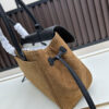 Iconic CN Handbag 019-092
