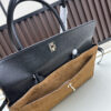 Iconic CN Handbag 019-092