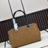 Iconic CN Handbag 019-092
