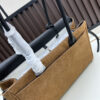 Iconic CN Handbag 019-092