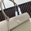 Iconic CN Handbag 019-092