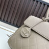 Iconic CN Handbag 019-092