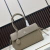 Iconic CN Handbag 019-092
